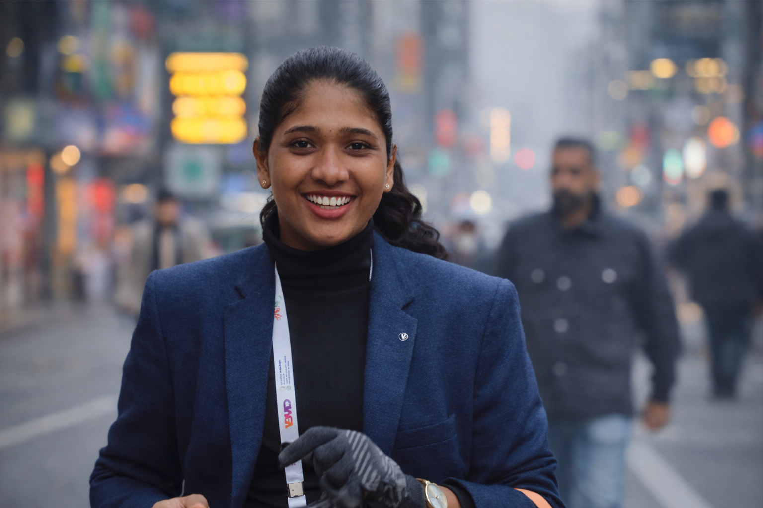 BThinkX Dev — Digital Dashboard